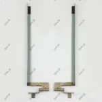 لولا لپ تاپ فوجیتسو Siemens Amilo M1450_40-UK6040-10