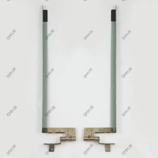 لولا لپ تاپ فوجیتسو Siemens Amilo M1450_40-UK6040-10