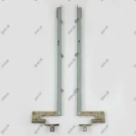 لولا لپ تاپ فوجیتسو Siemens Amilo M1450_40-UK6040-10 - Image 2