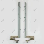 لولا لپ تاپ فوجیتسو Siemens Amilo M1450_40-UK6040-10 - Image 2