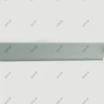 لولا لپ تاپ فوجیتسو Siemens Amilo M1450_40-UK6040-10 - Image 3