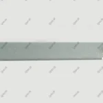 لولا لپ تاپ فوجیتسو Siemens Amilo M1450_40-UK6040-10 - Image 3