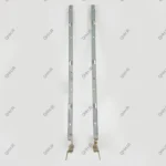 لولا لپ تاپ فوجیتسو Siemens Amilo M1450_40-UK6040-10 - Image 4