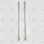 لولا لپ تاپ فوجیتسو Siemens Amilo M1450_40-UK6040-10 - Image 4