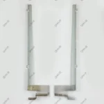 لولا لپ تاپ فوجیتسو Siemens Amilo Pi2530- Pi2550-Pi2540_40GP55050-20