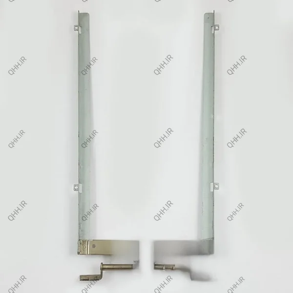 لولا لپ تاپ فوجیتسو Siemens Amilo Pi2530- Pi2550-Pi2540_40GP55050-20