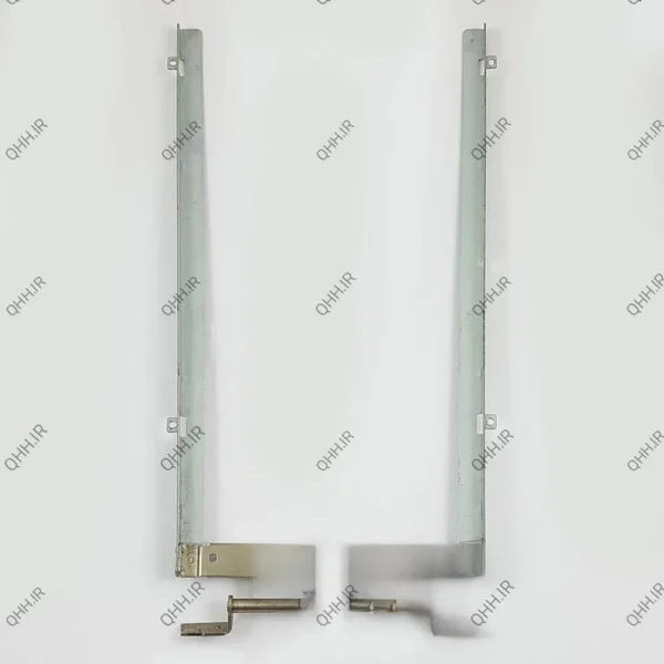 لولا لپ تاپ فوجیتسو Siemens Amilo Pi2530- Pi2550-Pi2540_40GP55050-20
