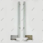 لولا لپ تاپ فوجیتسو Siemens Amilo Pi2530- Pi2550-Pi2540_40GP55050-20 - Image 2