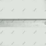 لولا لپ تاپ فوجیتسو Siemens Amilo Pi2530- Pi2550-Pi2540_40GP55050-20 - Image 3