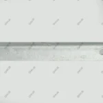 لولا لپ تاپ فوجیتسو Siemens Amilo Pi2530- Pi2550-Pi2540_40GP55050-20 - Image 3
