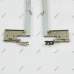 لولا لپ تاپ فوجیتسو Siemens Amilo Pi2530- Pi2550-Pi2540_40GP55050-20 - Image 4