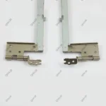 لولا لپ تاپ فوجیتسو Siemens Amilo Pi2530- Pi2550-Pi2540_40GP55050-20 - Image 4