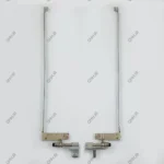 لولا لپ تاپ فوجیتسو Siemens Amilo 3353_34-4H701102