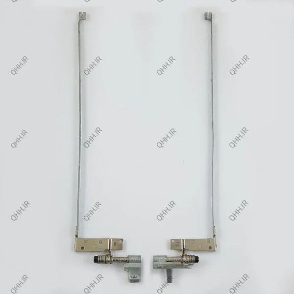 لولا لپ تاپ فوجیتسو Siemens Amilo 3353_34-4H701102