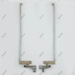 لولا لپ تاپ فوجیتسو Siemens Amilo 3353_34-4H701102