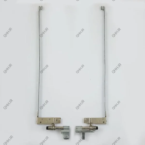 لولا لپ تاپ فوجیتسو Siemens Amilo 3353_34-4H701102