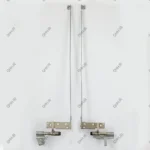 لولا لپ تاپ فوجیتسو Siemens Amilo 3353_34-4H701102 - Image 2
