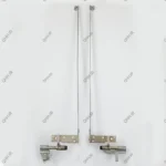 لولا لپ تاپ فوجیتسو Siemens Amilo 3353_34-4H701102 - Image 2