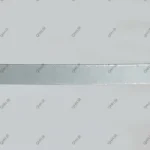 لولا لپ تاپ فوجیتسو Siemens Amilo 3353_34-4H701102 - Image 3