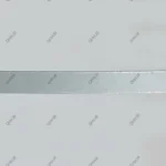 لولا لپ تاپ فوجیتسو Siemens Amilo 3353_34-4H701102 - Image 3
