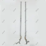 لولا لپ تاپ فوجیتسو Siemens Amilo 3353_34-4H701102 - Image 4