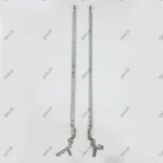 لولا لپ تاپ فوجیتسو Siemens Amilo 3353_34-4H701102 - Image 4