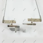 لولا لپ تاپ فوجیتسو Siemens Amilo 3353_34-4H701102 - Image 5
