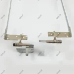 لولا لپ تاپ فوجیتسو Siemens Amilo 3353_34-4H701102 - Image 5