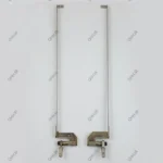 لولا لپ تاپ فوجیتسو Siemens Amilo A1655G_24-53306-70