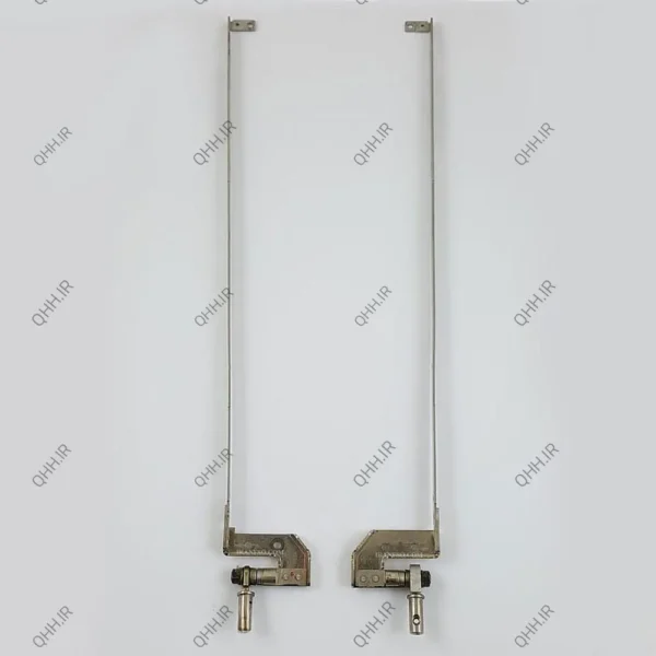 لولا لپ تاپ فوجیتسو Siemens Amilo A1655G_24-53306-70