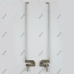 لولا لپ تاپ فوجیتسو Siemens Amilo A1655G_24-53306-70