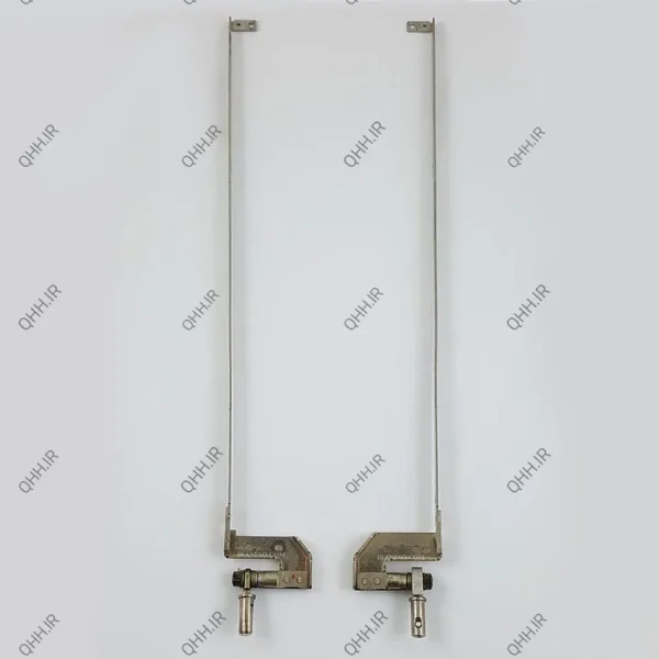 لولا لپ تاپ فوجیتسو Siemens Amilo A1655G_24-53306-70