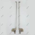 لولا لپ تاپ فوجیتسو Siemens Amilo A1655G_24-53306-70 - Image 2