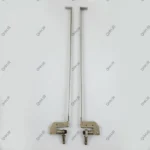 لولا لپ تاپ فوجیتسو Siemens Amilo A1655G_24-53306-70 - Image 2