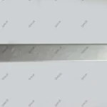 لولا لپ تاپ فوجیتسو Siemens Amilo A1655G_24-53306-70 - Image 3