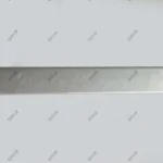 لولا لپ تاپ فوجیتسو Siemens Amilo A1655G_24-53306-70 - Image 3