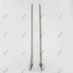 لولا لپ تاپ فوجیتسو Siemens Amilo A1655G_24-53306-70 - Image 4