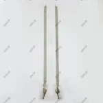 لولا لپ تاپ فوجیتسو Siemens Amilo A1655G_24-53306-70 - Image 4