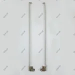 نگهدارنده ال سی دی لپ تاپ فوجیتسو Siemens Amilo Pro A1650-A1680-V2065_4B302-002