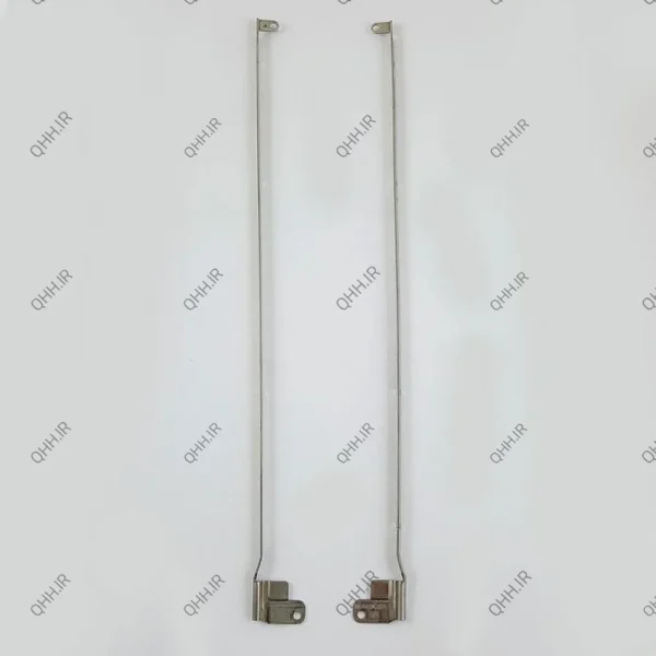 نگهدارنده ال سی دی لپ تاپ فوجیتسو Siemens Amilo Pro A1650-A1680-V2065_4B302-002