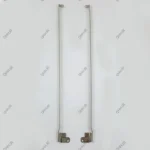 نگهدارنده ال سی دی لپ تاپ فوجیتسو Siemens Amilo Pro A1650-A1680-V2065_4B302-002