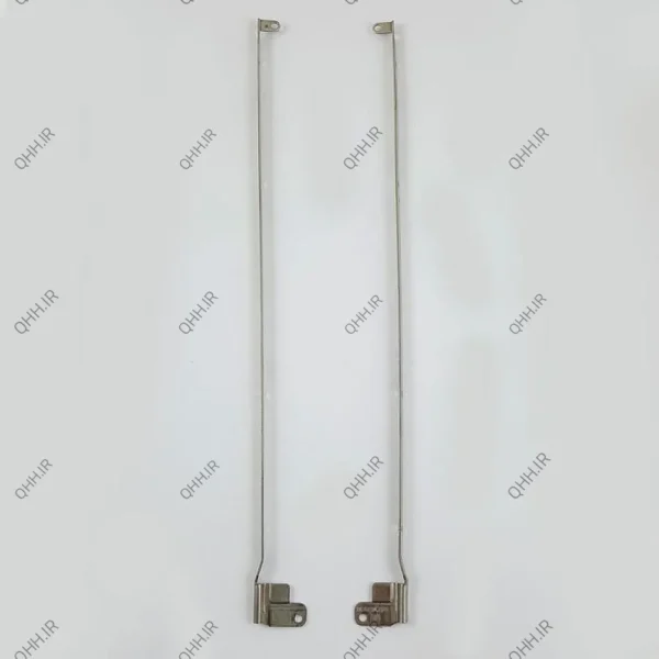 نگهدارنده ال سی دی لپ تاپ فوجیتسو Siemens Amilo Pro A1650-A1680-V2065_4B302-002