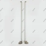 نگهدارنده ال سی دی لپ تاپ فوجیتسو Siemens Amilo Pro A1650-A1680-V2065_4B302-002 - Image 2