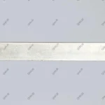 نگهدارنده ال سی دی لپ تاپ فوجیتسو Siemens Amilo Pro A1650-A1680-V2065_4B302-002 - Image 3