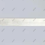 نگهدارنده ال سی دی لپ تاپ فوجیتسو Siemens Amilo Pro A1650-A1680-V2065_4B302-002 - Image 3