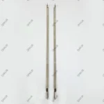 نگهدارنده ال سی دی لپ تاپ فوجیتسو Siemens Amilo Pro A1650-A1680-V2065_4B302-002 - Image 4