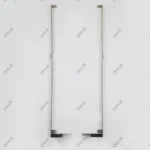 لولا لپ تاپ فوجیتسو Siemens Amilo M7400-V2000_34-49T10-XXX