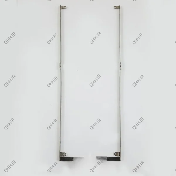 لولا لپ تاپ فوجیتسو Siemens Amilo M7400-V2000_34-49T10-XXX