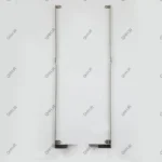 لولا لپ تاپ فوجیتسو Siemens Amilo M7400-V2000_34-49T10-XXX