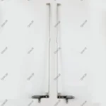 لولا لپ تاپ فوجیتسو Siemens Amilo M7400-V2000_34-49T10-XXX - Image 2